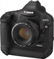 /album/fotogaleria/eos-1ds-mark-iii-w200-tcm86-457882-copia-jpg/